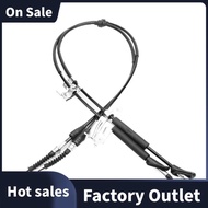 Valve Vent Pipe for  Escape 1.5L 2017-2019 EMH098 GV6Z6A664A KCV293
