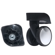 BL-104 Universal Wheel Trolley Case Wheel BL-124 Luggage Wheel American Traveler Suitcase Wheel 0QWP