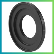 Black 16mm C-Mount Cine Movie lens For  1 Mount J1 V1 J2 V2 J3 V3 J4 Camera Lens Adapter Ring C-N1 C