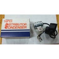 MAZDA 626,E1400 CONTACT POINT (3823-24-322)