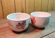 陶瓷「壽」字杯—古物舊貨、早期碗盤相關收藏