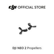 DJI Neo 2 Propellers DJI Neo 2 Accessories