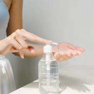 Rei.Skin Jasmine + Aloe Vera Hand Wash | 300 ml.