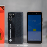 โทรศัพท์มือถือ Yesphone C21 View สินค้ามือ 1 มีรับประกัน