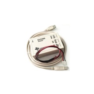 &H 100% new Brand new  Electronic Parts Bqstudio EV2300 HPA002 Recorder Repair s Development/Battery