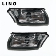 PROTON SAGA 8V PARKING LAMP / SIGNAL LAMP / ANGLE LAMP