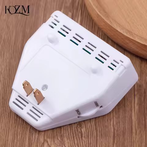 Clap Sound Activated Switches, Voice Light Clap Wireless Sound Control Switch Sound Activated Switch