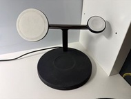 Belkin BOOST↑CHARGE Pro 無線充電器