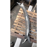 Toyota Rav-4 Sxa10 Wiper Cover