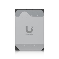 Ubiquiti Enterprise 3.5" HDD, 16TB (UACC-HDD-E-16TB) Ubiquiti Enterprise 3.5" HDD, 16TB (UACC-HDD-E-
