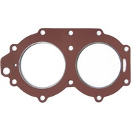 YAMAHA 40HP Gasket, Cylinder Head For E40J 2 Stroke Outboard Engine Motor P/N: 6F5-11181-A1