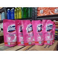 DOMEX 140ML 5 PCS PER SET