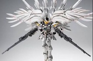 Gffmc 白雪姬
