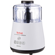 Tefal La Moulinette 1000w DPA171 27.3D x 63.5W x 19.6H centimetres Powerful  1000W  Motor  300g  Foo