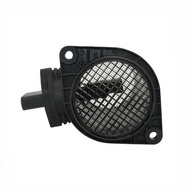New High quality New For 0280906461 Air flowmeter cylinder FIT FOR Audi A4 8D2,B5 A6 Avant 4B,C5 Sea