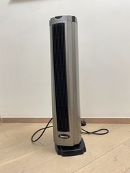 INNOTEC IH-3288 陶瓷暖風機