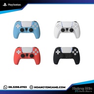 Ps5 silicone Wrap, Ps5 silicone Handle Case, Ps5 silicone Cover