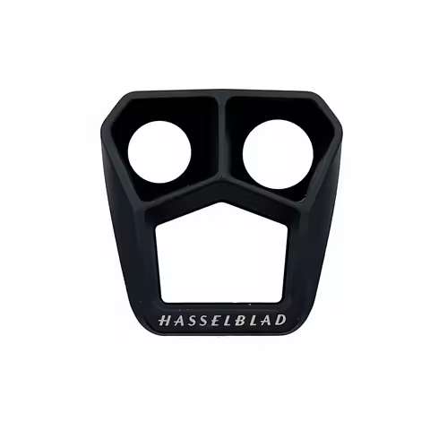 Geunine Like New Camera UV Lens GLass Front Cover for DJI Mavic 3 Pro Gimbal Camera HASSELBLAD Frame