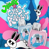 JOIWAY X1 GHOST RABBIT EDITION 1100mAh