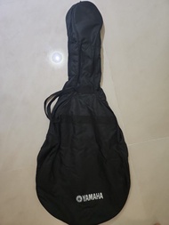 YAMAHA 結他袋