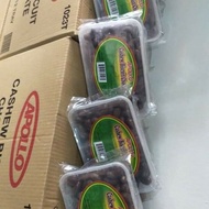 Chocolate gajus apollo