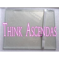 1pcs new original ELO P/N:E500979 SCN-A5-FLT15.0-Z07-0H1-R SCN-AT-FLT15.0-Z07-0H1-R A10L020288 Touch