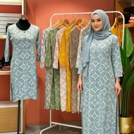 Baju Bollywood Women Fashion Wears Indian Kurtis DS101