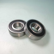 QJMOTOR SRV 250 - Front Wheel Hub Bearing / Rear Wheel Hub Bearing / Sprocket Hub Bearing