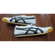 Onitsuka Shoes