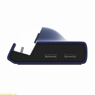 Best Charging Dock 4K 60 Frame Output for AYN Odin 2 Console Charging Docking Station