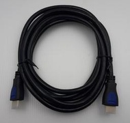 【冠丞3C】HDMI線 HDMI 高清 3m 3米 300公分 300cm GC2-001