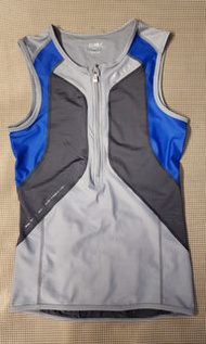 2XU