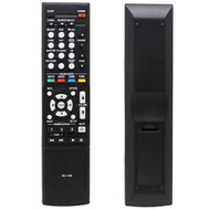 Replaced Remote Control Compatible for Denon AVR-1913 AVR-2113CI AVR-E400 Home Theater AV Receiver S