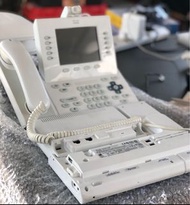 Cisco IP phone with usb cam  CP-9951-K9