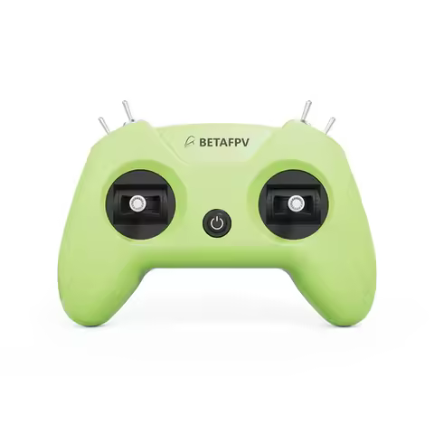 2025 BETAFPV LiteRadio 2 SIM Joystick Remote Controller 8CH Quadcopter for BETAFPV's LiteRadio serie