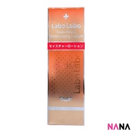Dr.Ci-labo Labo Labo Super Keana Moisturizing Lotion 200ml