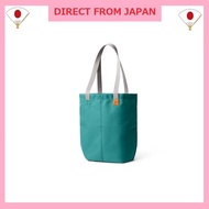 [Bellroy] City Tote - Teal
[Bellroy] City Tote - Burgundy
[Bellroy] City Tote - Copper
[Bellroy] Cit