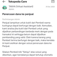 Par Light 36 LED Full Color Multi Function / 36W PAR LED Stage Light