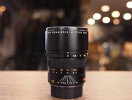[ 超抵APO ] Leica APO-Summicron-M 90mm f/2 ASPH / 90 / 90AA / apo / asph