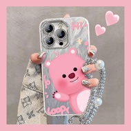 Case Suitable for iphone ip13 ip13Pro ip13ProMax ip11 ip12 pro max ip15 ip14 ip16 Plus Pro Max wanit
