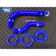 Samco Sport Proton Waja Gen2 Persona Neo Swap Mivec CK Radiator Hose / Engine Terbalik