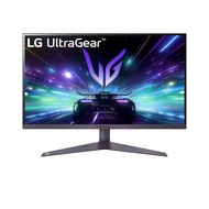 LG 27GS50F-B.ATMQ UltraGear Gaming Monitor 27" VA FHD 180Hz HDMI DP AMD Freesync (จอคอมพิวเตอร์)