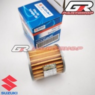 SUZUKI OIL FILTER NEX LETS ADDRESS NEX 2SUZUKI Original ORIGINALSUZUKI SGP 16510-09J00-000
