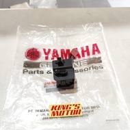 SWITCH Kiri, SEN JUPITER MX KING (2PV H3975 10) ORIGINAL YAMAHA
