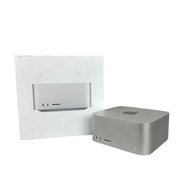 Mac Studio ( Apple M2 Ultra / 192GB RAM / 8TB SSD )【✨半年保養】# Mac / Mac PC / macOS