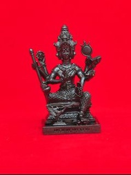 choi.2009泰國佛牌 屈交佔化 四面神供奉型