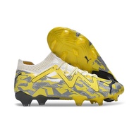 Professional Yellow Football Boots Eur39-45 70AJ