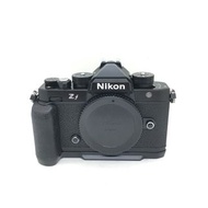 Nikon ZF