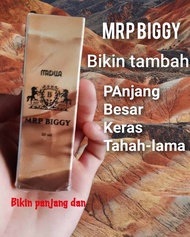 MRP BIGGY terlaris
