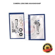 CAMERA LENS SAMSUNG A04/A045/A045F